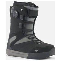 2024 K2 Overdraft Mens