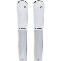 2024 Blizzard Phoenix 7.2 Womens