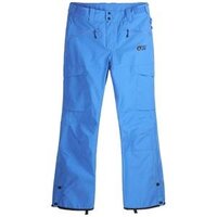2024 Picture Organic Plan Mens