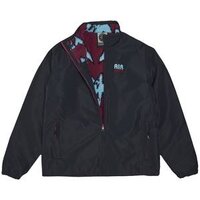 2024 Airblaster Double Puff Jacket Unisex