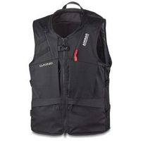 2022 Dakine Poacher RAS Vest Mens