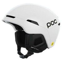 2026 POC Obex MIPS Unisex