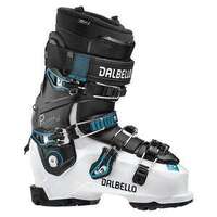 2023 Dalbello Panterra 95 W ID GW Womens
