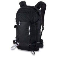 2023 Dakine Poacher RAS 26L Mens