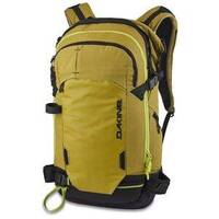 2023 Dakine Poacher RAS 26L Mens
