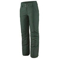 2023 Patagonia Insulated Powder Town Pants Womens