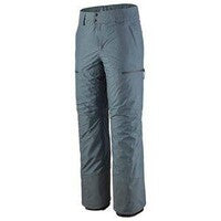 2023 Patagonia Powder Town Pants Mens