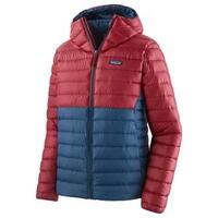 2023 Patagonia Down Sweater Hoody Mens