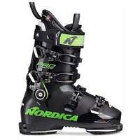 2023 Nordica Pro Machine 120 Mens
