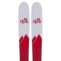 2024 DPS Pagoda Tour 100 RP Unisex
