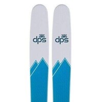 2024 DPS Pagoda Tour 112 RP Unisex