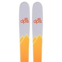 2024 DPS Pagoda Tour 90 RP Unisex