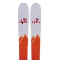 2024 DPS Pagoda Tour 94 C2 Mens