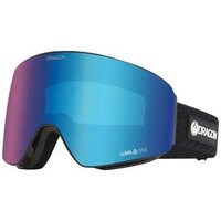 2025 Dragon PXV Unisex
