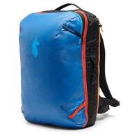 2023 Cotopaxi Allpa 35L Travel Pack Unisex