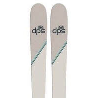 2022 DPS Pagoda Tour 87 C2 Unisex