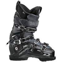 2023 Dalbello Panterra 100 GW Mens