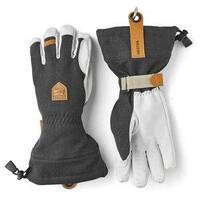 2026 Hestra Army Leather Patrol Gauntlet Mens