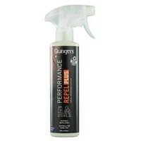2023 Grangers Performance Repel Plus Unisex