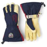 2025 Hestra Philippe Raoux Classic Mens