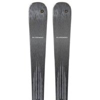 2024 Blizzard Phoenix R13 Ca Womens