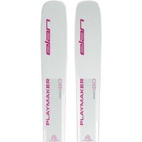 2024 Elan Playmaker 101 Mens