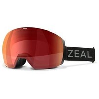 2024 Zeal Portal XL Unisex