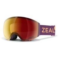 2023 Zeal Portal Unisex