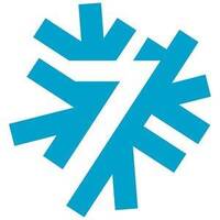 2022 Powder7 Ski Trade In Return Shipping Kit