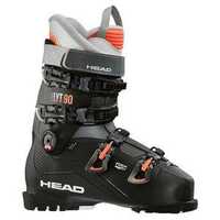 2023 Head Edge Lyt 90 W Womens