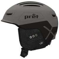 2024 Pret Cirque X Mens