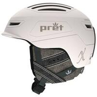 2024 Pret Corona X Womens