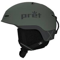 2024 Pret Epic X Mens