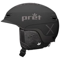 2024 Pret Fury X Mens