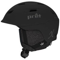 2024 Pret Haven X Womens
