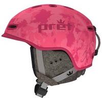 2024 Pret Lyric X2 Womens