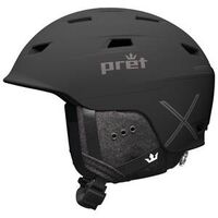 2024 Pret Refuge X Mens