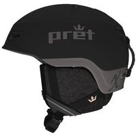 2024 Pret Sol X Womens