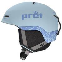 2024 Pret Sol X Womens