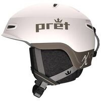 2024 Pret Sol X Womens