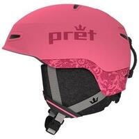 2024 Pret Sol X Womens
