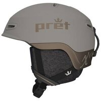 2024 Pret Sol X Womens