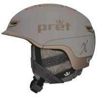 2024 Pret Vision X Womens