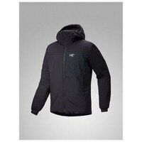 2024 Arcteryx Proton Hoody Mens