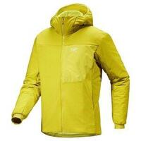 2024 Arcteryx Proton Hoody Mens