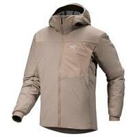 2024 Arcteryx Proton Hoody Mens