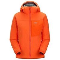 2024 Arcteryx Proton Hoody Womens