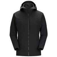 2025 Arcteryx Proton Hybrid Hoody Mens