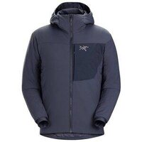 2023 Arcteryx Proton LT Hoody Mens
