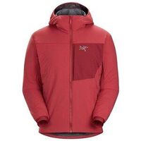 2023 Arcteryx Proton LT Hoody Mens